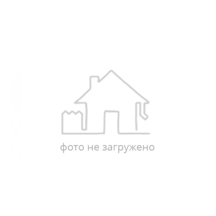 Коньковая черепица без зажима Braas Франкфуртская/Янтарь/Таунус коричневый